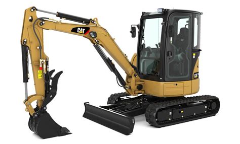 una mini excavadora|caterpillar mini excavators website.